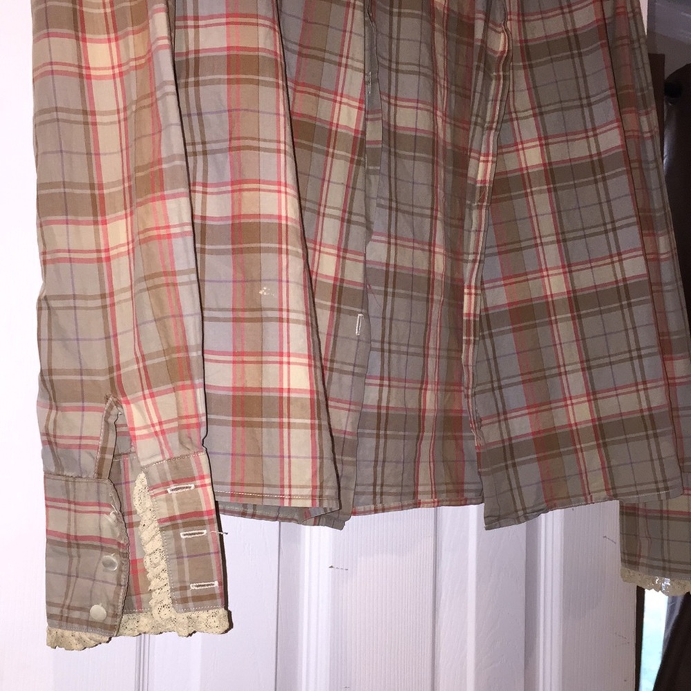 Vintage Ralph Lauren - Picture 3 of 6
